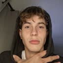 @konstantinovs