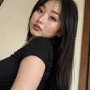 @konten.mesra