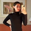 @konyghebbari.2