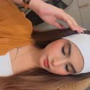 @kookieislive