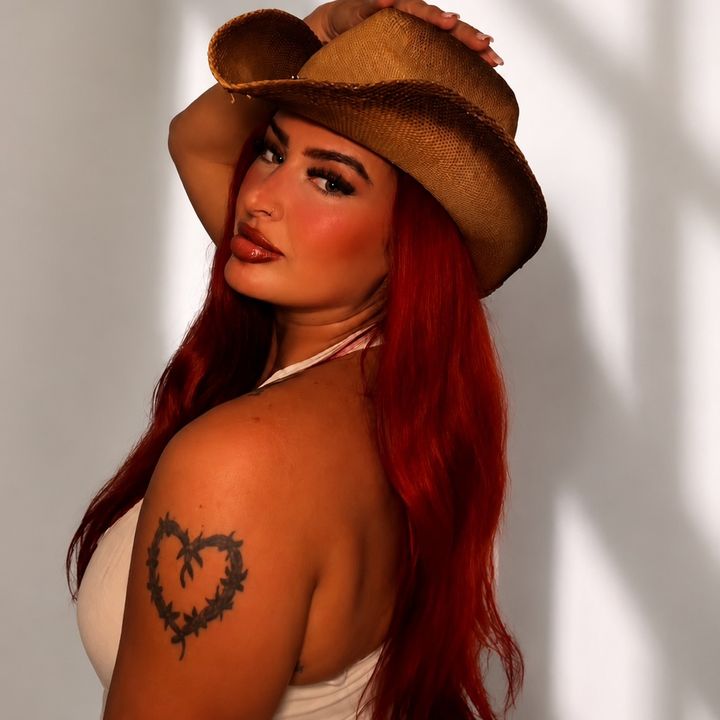 @kookoo4kukoo