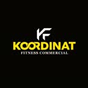 @koordinat.fitness