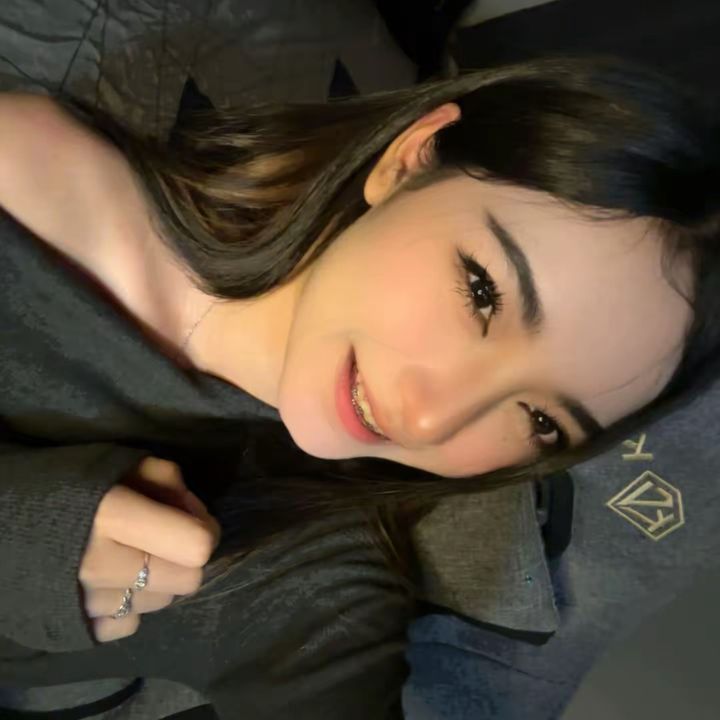@kootang01_