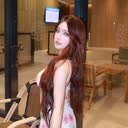 @kophainanha