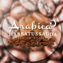 @kopiarabicahabbatusauda2