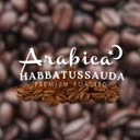 @kopiarabicahabbatusauda4