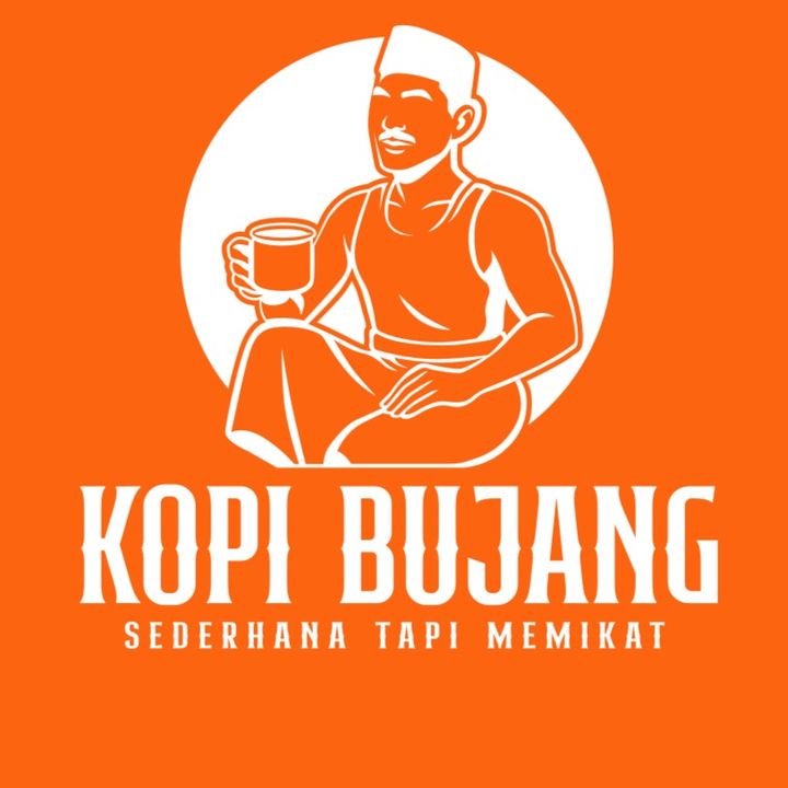@kopibujang_meru