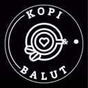 @kopidanbalut