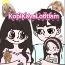 @kopikayalotitiam
