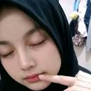 @kopipahit70000