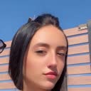 @koral.m31