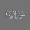 @koramodafeminina