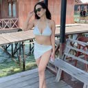 @korbanpejabatlc
