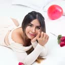@korioliveros