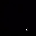@kornelia_mm