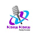 @korokoropekanbaru