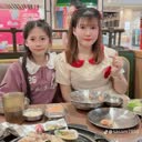 @koromi3344