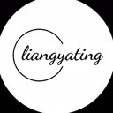 @korsetpinggang25