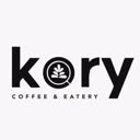 @kory.coffee