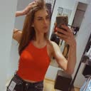 @korzh_katerinaa