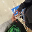 @korzy01