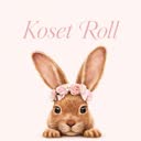 @koset_roll