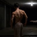 @kostic_m3