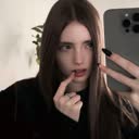 @kotiiiss.s