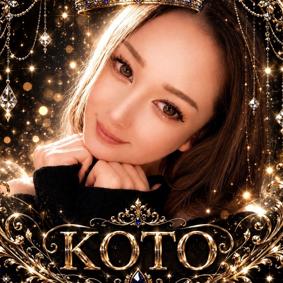 @koto.0225