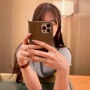 @kotomi.0305