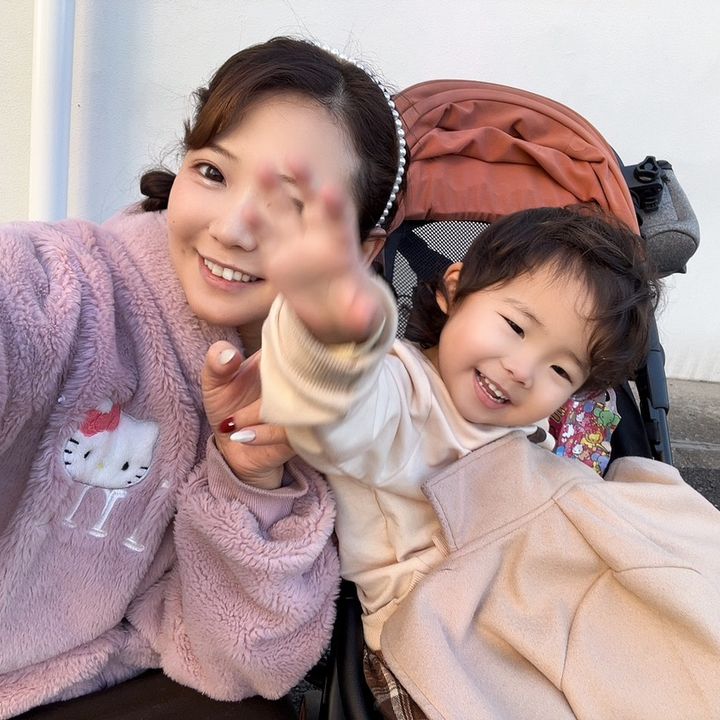 @kotonyan0319