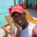 @kouakouwilliam2