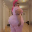 @kourtneythebbw