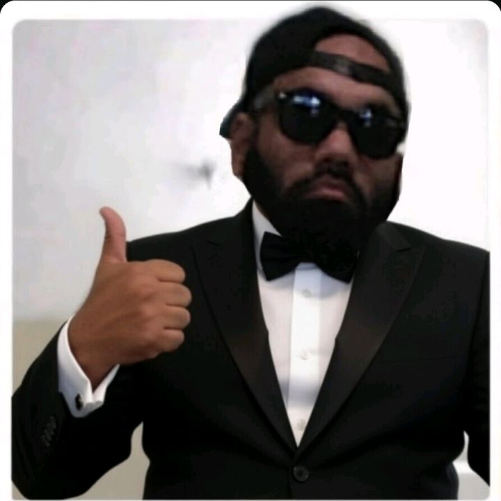 @kovemaster69