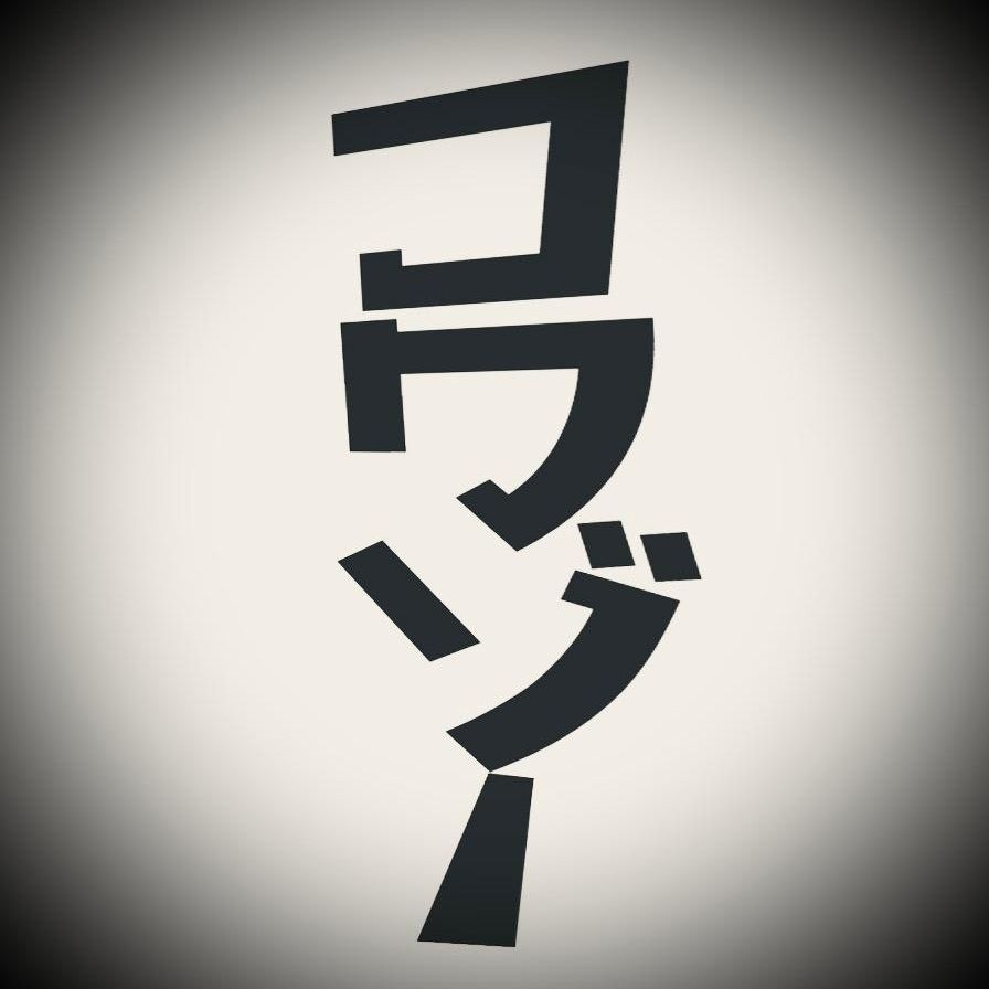 @kowazo_horror