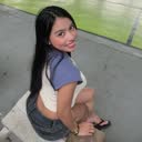 @kowiee.y