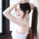 @kpearsss