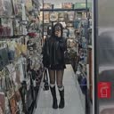 @kpnamwhan