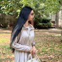 @kraliceniz009900