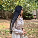 @kralicenizzz003400