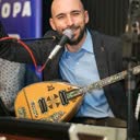 @kralmuzik_suleyman