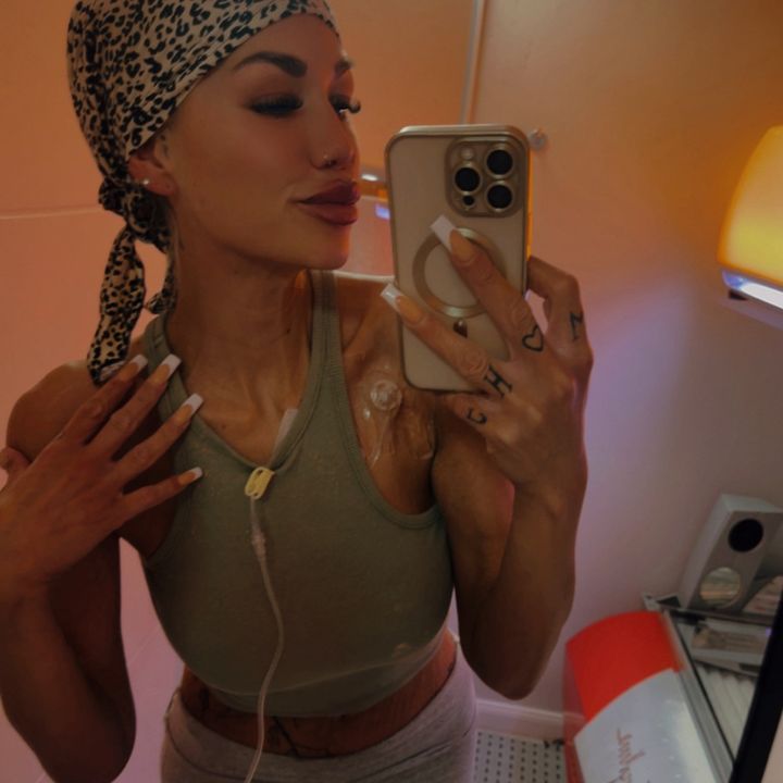 @krasatalli