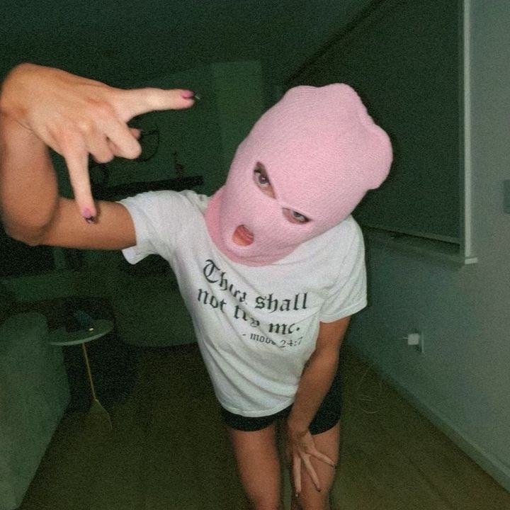 @krashoutkizzy