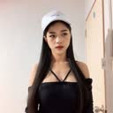 @kratai692