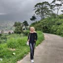 @krepescoklat1