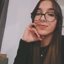 @kretzer_amabilly