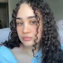 @kreyleen