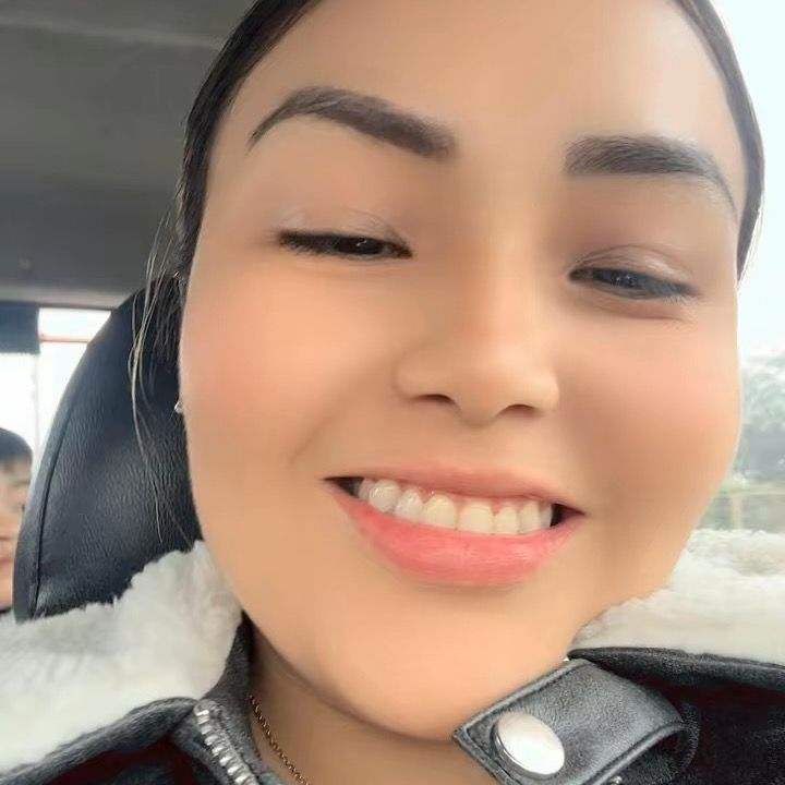 @kreyllagarcia