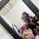 @kris.3202