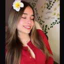 @kris.onichan